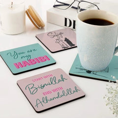 personalised_ramadan_couple_coasters__1