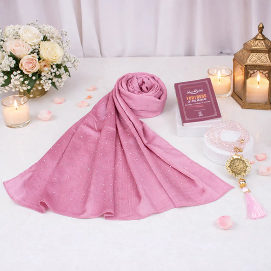 Amara Elegance Women's Hamper