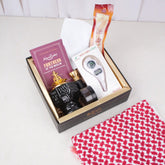 Son of the Ummah Men's Gift Hamper
