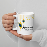 ramadan mugs