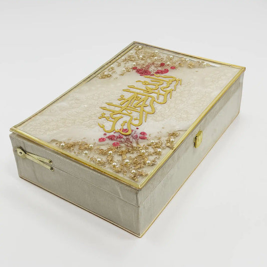 The Best Designer Box in India: Elevate Your Gifting Experience