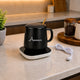 Constance Intelligent Constant-Temperature Mug with Heating Coaster