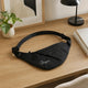 Armour Anti-Theft Chest Bag