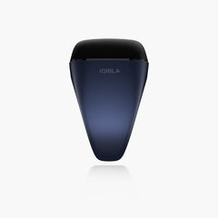 Noor Zikr Ring - Smart Tasbeeh