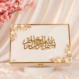 Lulu Al-Noor Couple Ibadah set