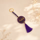 Personalised Tawaf Tasbeeh with Name