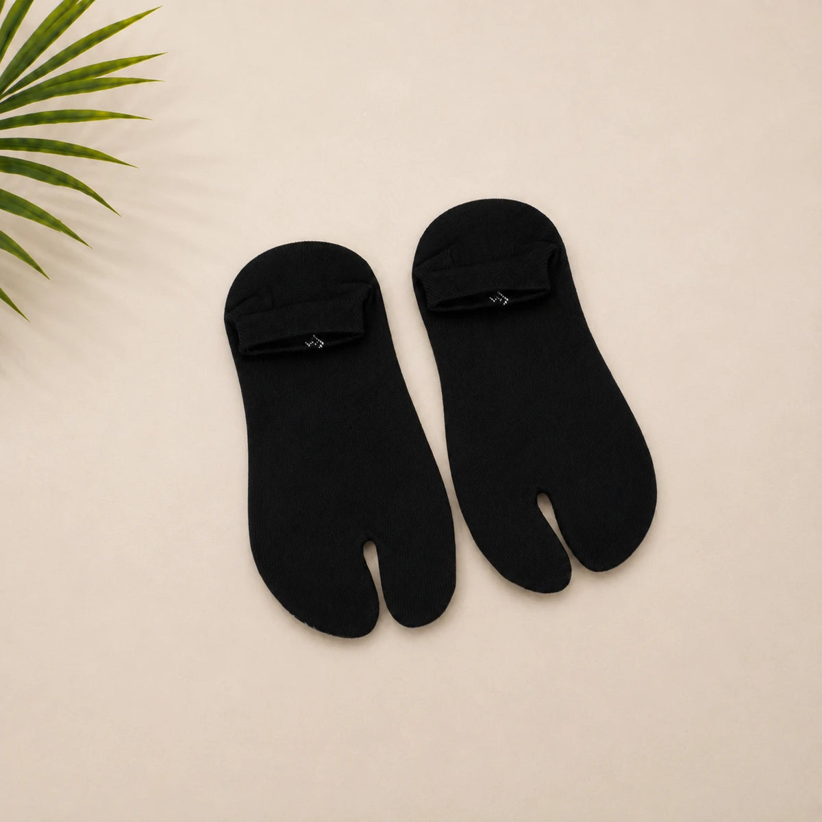 Anti-Slip Friction Socks