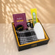 Safar Essentials Men’s Travel Gift Hamper