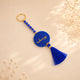 Personalised Tawaf Tasbeeh with Name