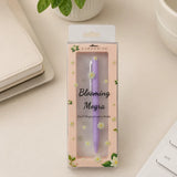 Olive Green — personalized ball pen by Hadiyah Gifting