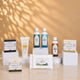 Hadiyah Pure Care Wellness Hamper