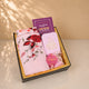 Safar Essentials Women’s Travel Gift Hamper