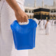 Reusable Zam Zam Water Pouch