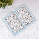 30 Para Arabic Quran
