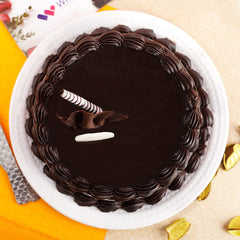cakes online
