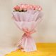Love Confessing Delights shown from a different angle