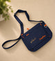 Personalised Crossbody Bag for Women