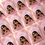 'What Jhumka?' Wedding Bulk Favours