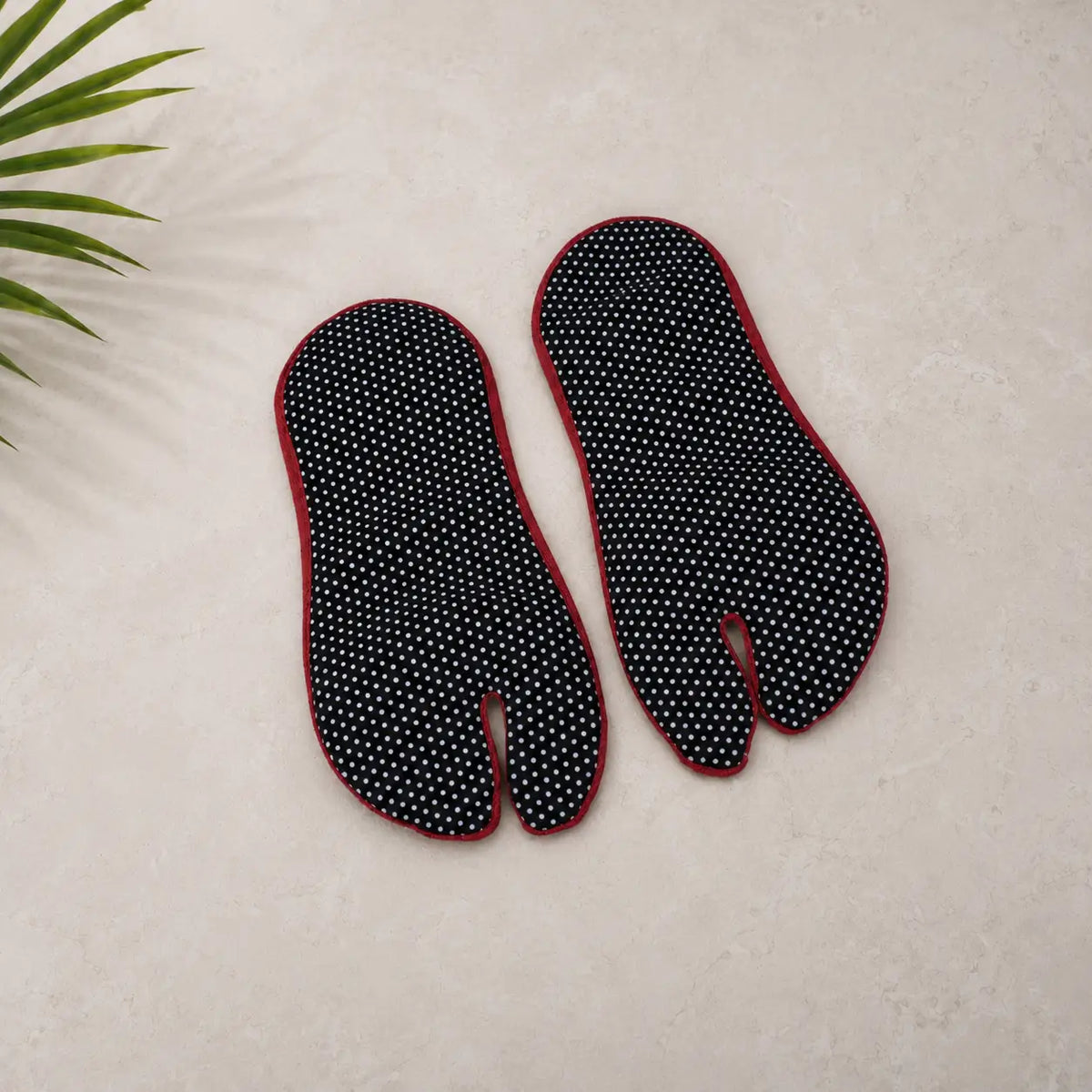 Anti-Slip Friction Socks