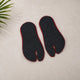 Anti-Slip Friction Socks