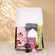 Safar-e-Ibadah Couple Travel Gift Set