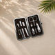 Compact Manicure Kit
