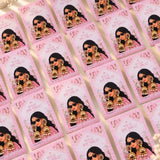 'What Jhumka?' Wedding Bulk Favours