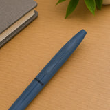 Opulent 3 Premium Ball Pen for who loves Writing in elegant gift-ready packaging