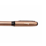 Brown in elegant gift-ready packaging