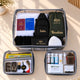 His Umrah Companion