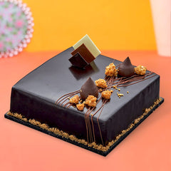 chocolate cakes online