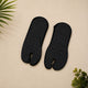 Anti-Slip Friction Socks