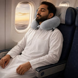 Travel Neck Pillow