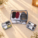 Complete Couple Pilgrimage Essentials Kit
