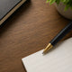Legacy Ball Pen in elegant gift-ready packaging