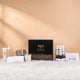 Pilgrimage Personal Care Kit