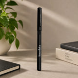 Instant Magnet Premium Ball Pen shown up close with premium finish detail