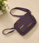 Personalised Crossbody Bag for Women