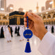 Personalised Tawaf Tasbeeh with Name
