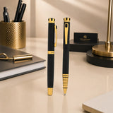 Eternia 2 Roller Pen — personalized roller pen by Hadiyah Gifting