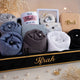 Garden of Hayaa Premium Hijab Hamper