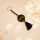 Personalised Tawaf Tasbeeh with Name
