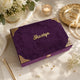 Layali Premium Hijab Gift Box