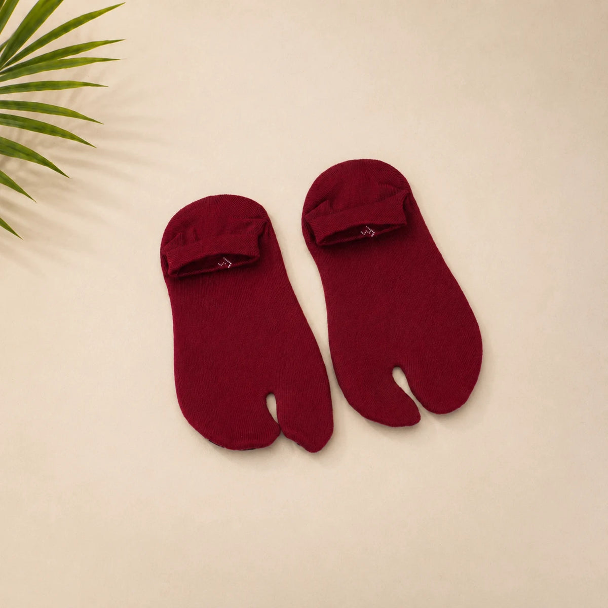 Anti-Slip Friction Socks