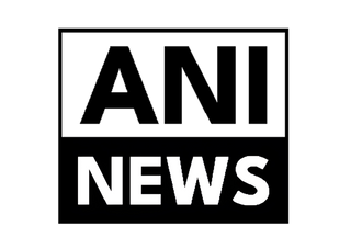 ANI News