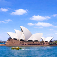 Australia