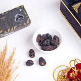 Premium Ajwa Original Medinah Dates — detail view
