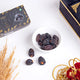 Ajwa_Dates_1