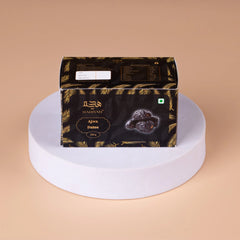 Ajwa_Dates_3