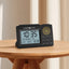 Premium Azaan Desk Clock - Al Harameen